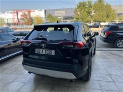 تويوتا راف 4